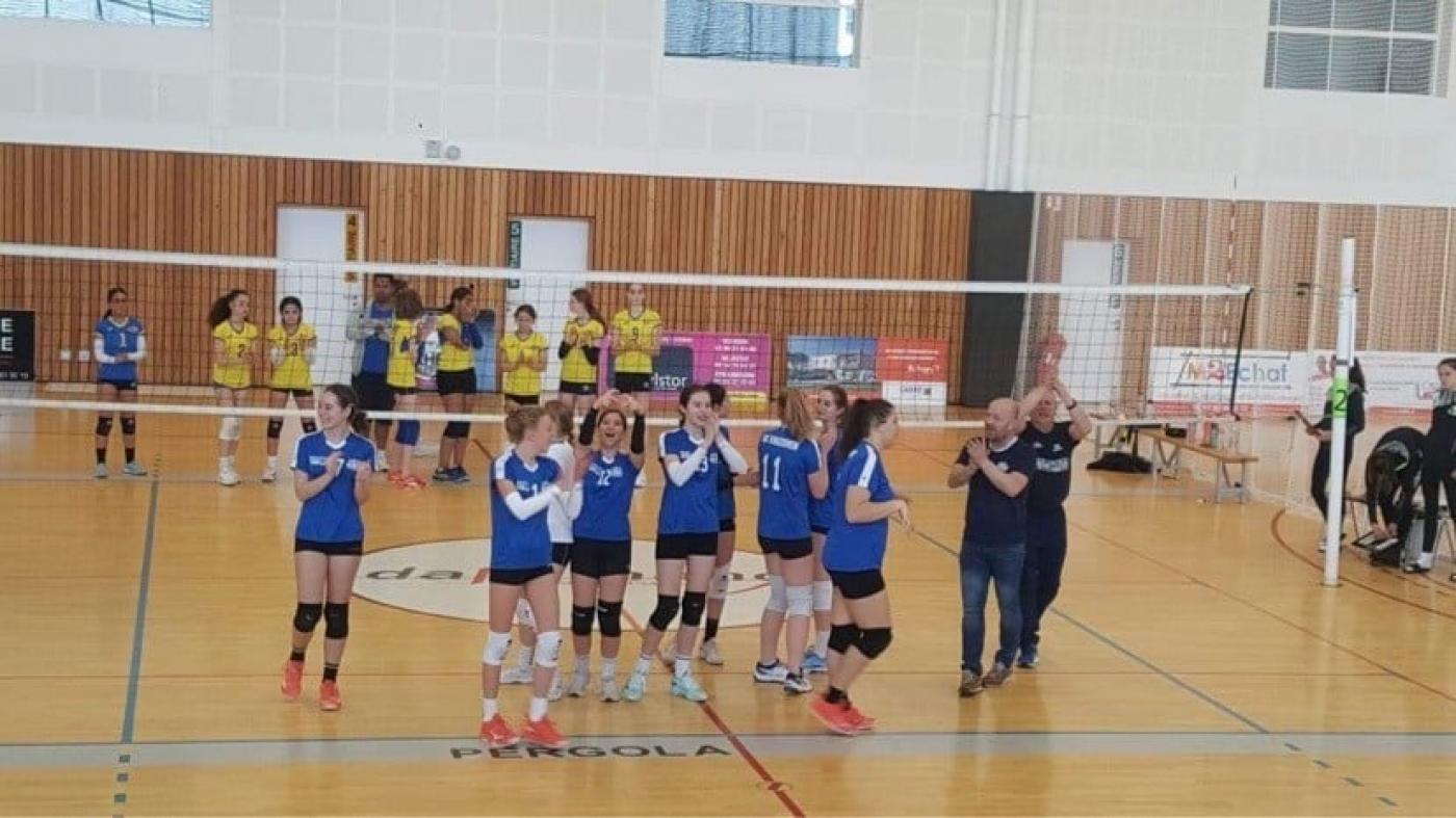 277364107_1074539633092704_1090357344155030814_n