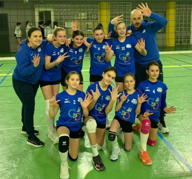 M13CDF