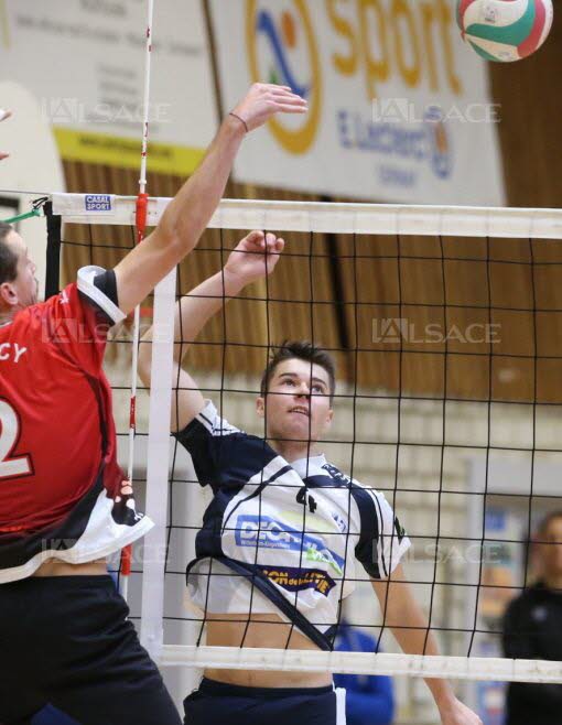 N3M: Tous les espoirs sont permis